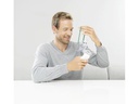 Beurer Inhalator IH55