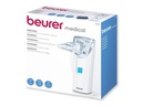 Beurer Inhalator IH55