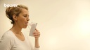 Beurer Inhalator IH55