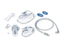 Beurer Inhalator IH60