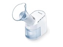Beurer Inhalator SI 40