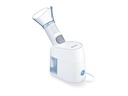 Beurer Inhalator SI 40