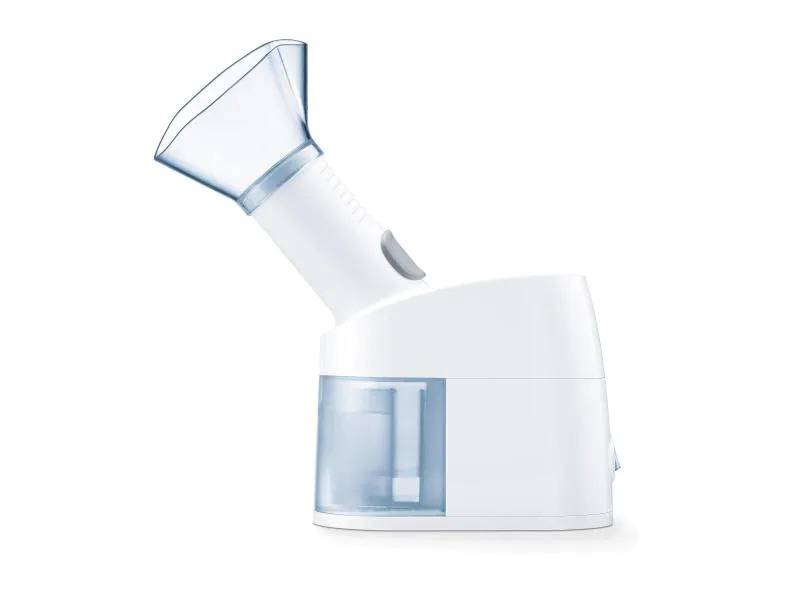 Beurer Inhalator SI 40