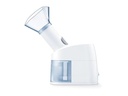 Beurer Inhalator SI 40