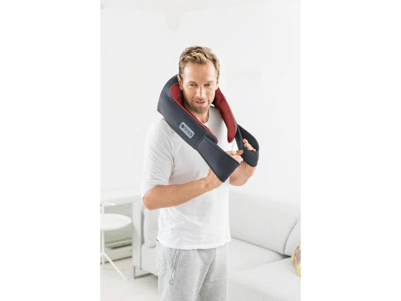 Beurer Massagegürtel MG151