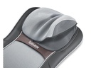 Beurer Massagesitzauflage MG295