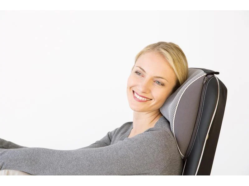 Beurer Massagesitzauflage MG295