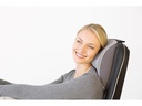 Beurer Massagesitzauflage MG295