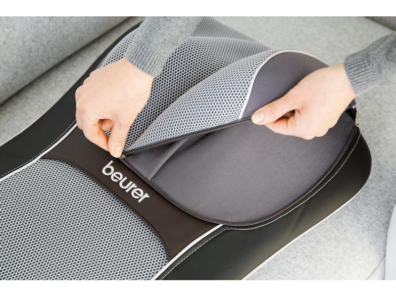 Beurer Massagesitzauflage MG295