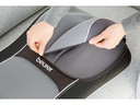 Beurer Massagesitzauflage MG295