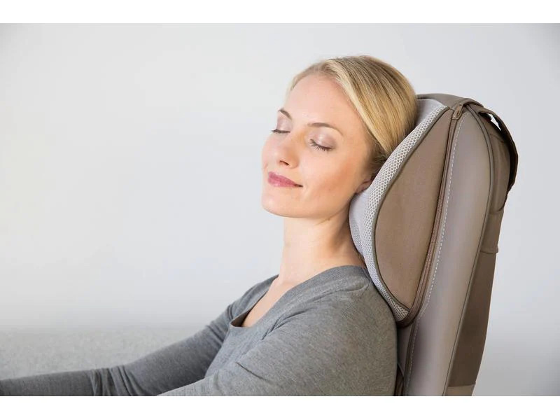 Beurer Massagesitzauflage MG295