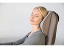 Beurer Massagesitzauflage MG295