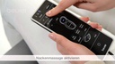 Beurer Massagesitzauflage MG295