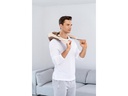 Beurer Nacken-Massagekissen MG153 4D
