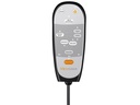 Medisana Massagesitzauflage MC825