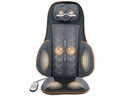Medisana Massagesitzauflage MC825