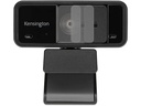 Kensington Webcam W1050 Fixed Focus