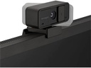 Kensington Webcam W1050 Fixed Focus