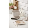 Rosti Messbecher Mensura 10 dl, Transparent