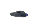 Schneider Kugelschreiber Reco 0.5 mm, Blau