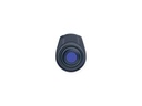 Schneider Kugelschreiber Reco 0.5 mm, Blau