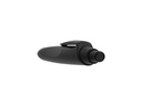 Schneider Kugelschreiber Reco 0.5 mm, Schwarz