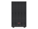APC USV-Batteriepaket SRV72BP-9A