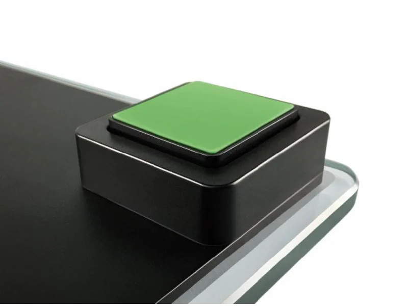 Soehnle Körperanalysewaage Shape Sense Connect 100 Weiss