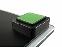 Soehnle Körperanalysewaage Shape Sense Connect 200 Grau