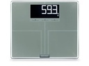 Soehnle Körperanalysewaage Shape Sense Connect 200 Grau