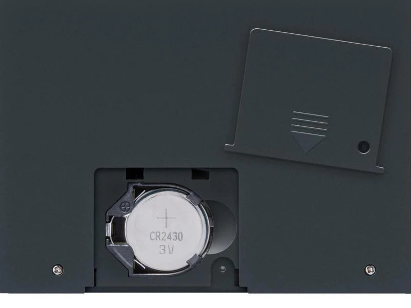 Soehnle Körperanalysewaage Shape Sense Control 200 Weiss