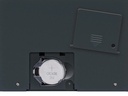 Soehnle Körperanalysewaage Shape Sense Control 200 Weiss