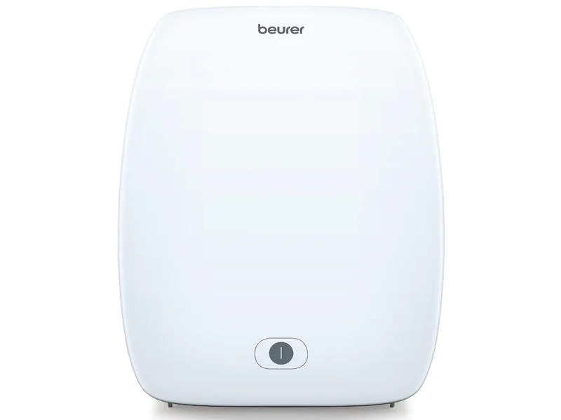 Beurer Tageslichtlampe TL 41 Touch