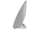 Beurer Tageslichtlampe TL 41 Touch