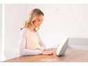 Beurer Tageslichtlampe TL 41 Touch