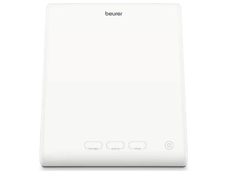 Beurer Tageslichtlampe TL 45 Perfect Day