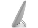 Beurer Tageslichtlampe TL 45 Perfect Day