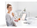 Beurer Tageslichtlampe TL 45 Perfect Day