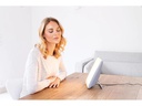 Beurer Tageslichtlampe TL 45 Perfect Day