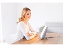 Beurer Tageslichtlampe TL 45 Perfect Day