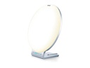Beurer Tageslichtlampe TL100