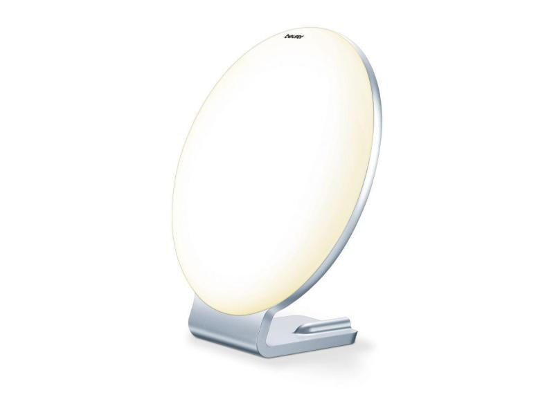 Beurer Tageslichtlampe TL50