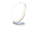 Beurer Tageslichtlampe TL50
