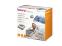 Beurer Wärmedecke HD 75 Cosy Nordic