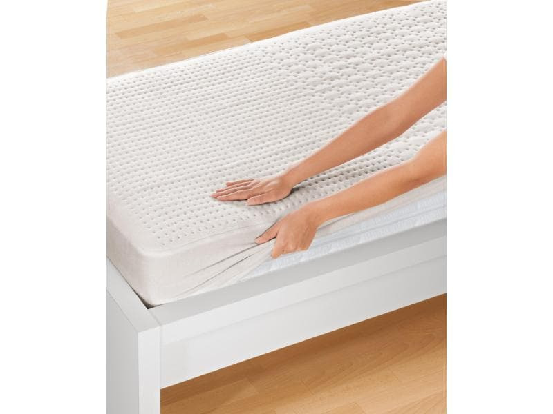 Beurer Wärmeunterbett UB100
