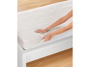 Beurer Wärmeunterbett UB100