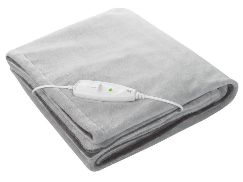 Medisana Wärmedecke HDW Cosy