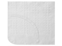 Medisana Wärmeunterbett HU676