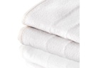 Tristar Wärmeunterbett BW-4751