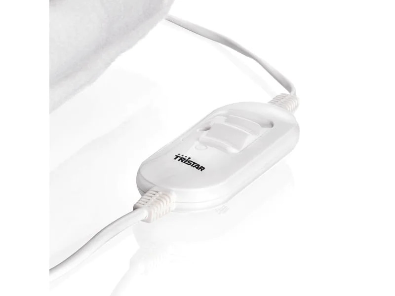 Tristar Wärmeunterbett BW-4752